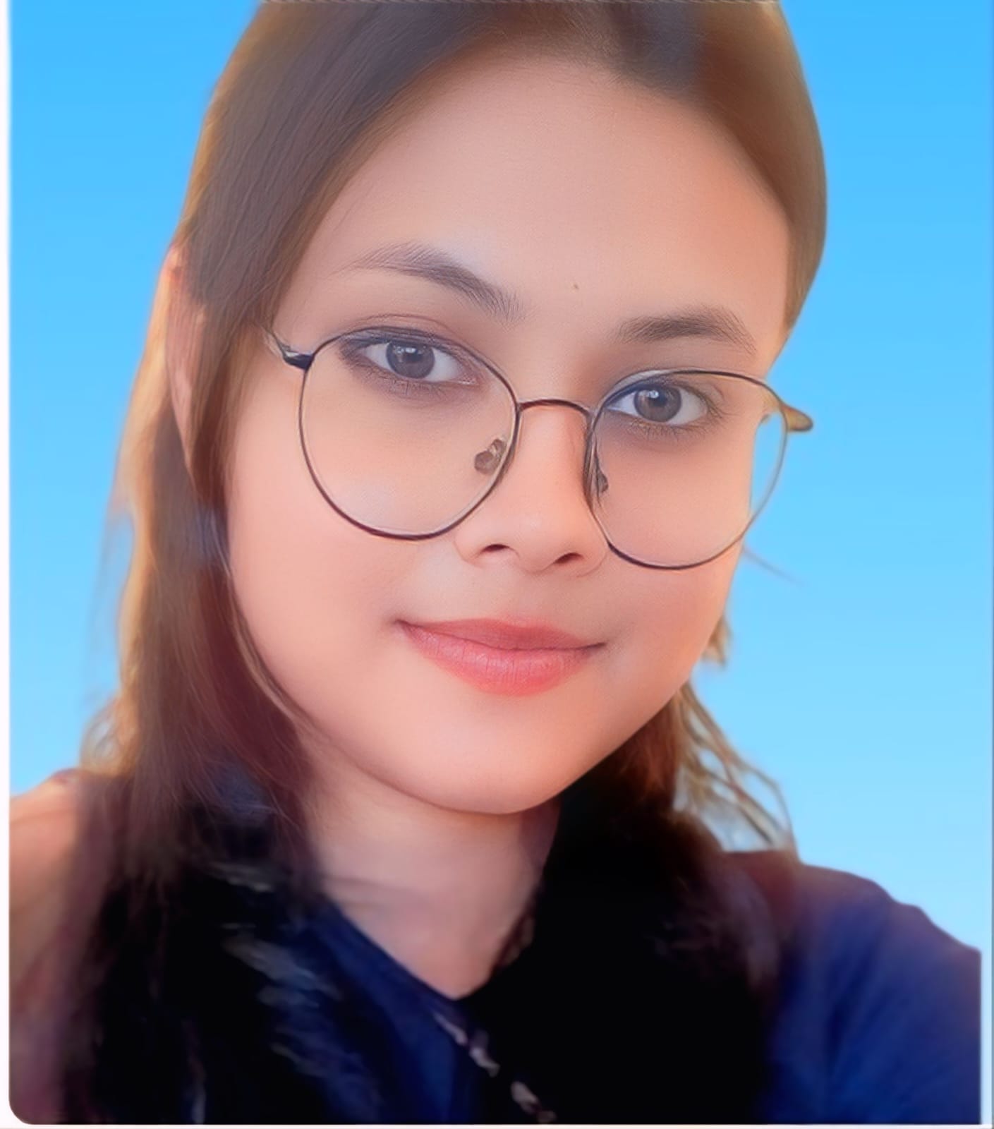 LAXMI RAO