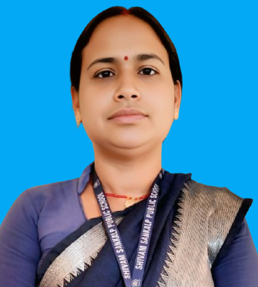 VIJAYLAKSHMI