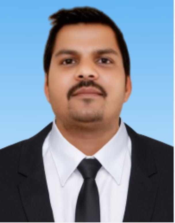 RAM AWADH
